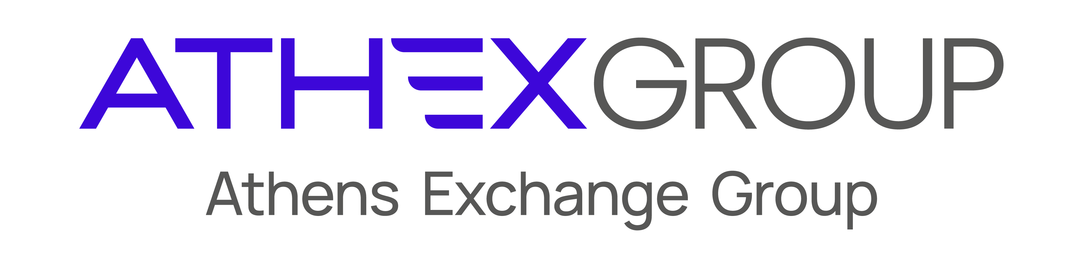 athexgroup
